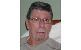 Manuel Fernandes Obituary (2019)