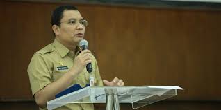 Sekian, semoga bermanaat artikel tentang daftar gaji pegawai bank mandiri. Dari Rp50 Juta Gaji Eks Kadis Pariwisata Dki Yang Jadi Staf Turun Jadi Rp15 Juta Merdeka Com