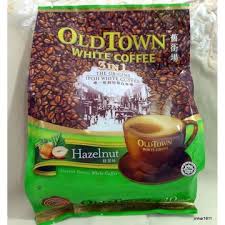 20,845 likes · 5 talking about this. Thailand Thailand Instant Old Town White Coffee On Global Sources Food Beverage Coffee Instant Coffee