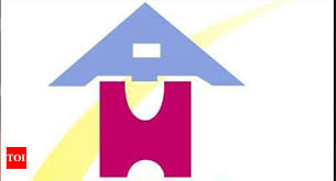 Initially hsvp sold residencial plots on tentative price as per their said no profit no loss policy. Huda Promotes One Time Settlement Scheme For Enhancement Dues