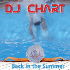 Dj Chart Tropical House Mx3 Ch