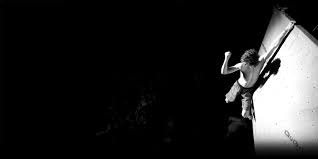 bouldersession start list