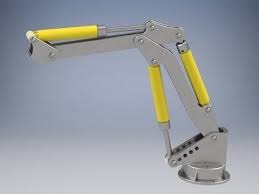 Pin On Automatic Spring