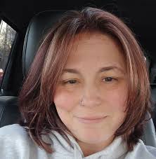 Lost package for non resident in southbridge townhomes?