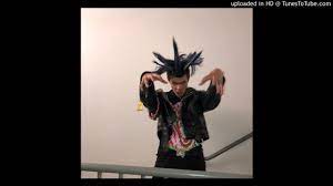 Nascar aloe has managed to break down music genre barriers with his creative melodies and beats on what he considers cute songs, dishing out crazy… he debuted at the age of 14 under the name colby suoy, with his song freaks and geeks remix. Nascar Aloe Nascarpunkshit Leak Youtube