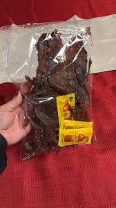 Watford City Whatz Up?!!