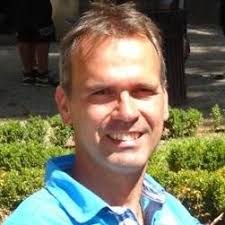 Data Driven Management