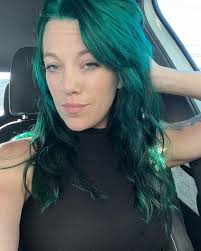 Naomi Abrams (@hairbynaysa) • Instagram photos and videos