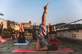 Check spelling or type a new query. Independent Contractor Agreements Matter For Yoga Instructors Ezfacility