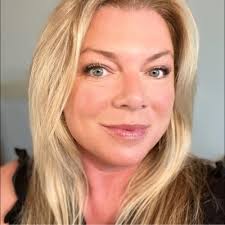 Pack and Place, Isto's Fibrant Pak prevents graft migration! Pak is rigid,  making filling easy. Once hydrated it becomes malleable and still keeps it  form. A little something extra for cell… |