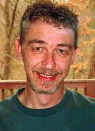 Edward L. Holt Obituary (2023)