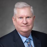 Patrick Mahan Email & Phone Number