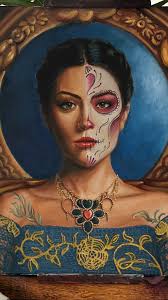 paintingvspicture a few of the demos I've done for my students. Here next  to the photographs I used as references #picturesvspainting  #paintingvsphotograph #reference #art #artist #landscape #stilllife  #artteacher #artstudents #whatsonyoureasel ...