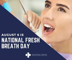 Southwest Virginia Community Health Systems, Inc.