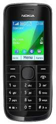 Check spelling or type a new query. Toques Para Nokia 110 Baixar Ringtones De Chamada Para Nokia 110 De Graca