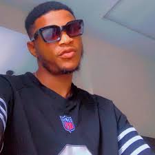 We are very sure that a CHELSEA player...