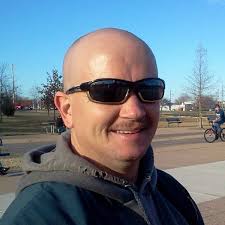 Fire Grill in Lemay serves good food at affordable prices