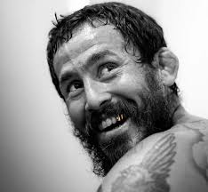 Terrell Willams será el rival de Prichard Colón