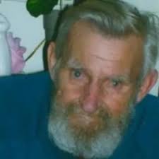 Obituary information for James David Lawwill