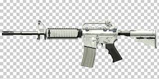 Ã‚¹ãƒšã‚·ãƒ£ãƒ«ãƒ•ã‚©ãƒ¼ã‚¹2 Assault Rifle Special Force M4 Carbine Weapon Png Clipart Air Gun Airsoft Airsoft It is a very clean transparent background image and its resolution is 1895x675 , please mark the image source when quoting it. ã‚¹ãƒšã‚·ãƒ£ãƒ«ãƒ•ã‚©ãƒ¼ã‚¹2 assault rifle special