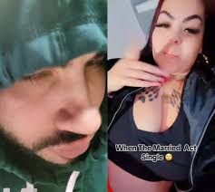 Slightly Imperfect (@creatorjoeofficial)