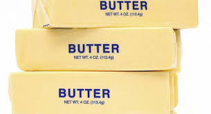 Butter And High Cholesterol Is It Safe To Eat