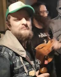 LYNN BEAL BIG BAND took the stage last night at the Larry Keeton Theatre,  and man