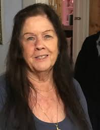 Obituary information for Jeanette Mae Simpson