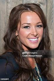 59 Otis Stewart Stock Photos, High-Res Pictures, and Images