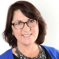 Karen Downs Email & Phone Number