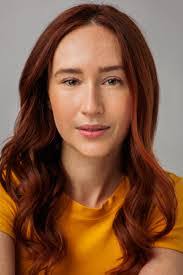 Dustin Ormsby's Instagram, Twitter & Facebook