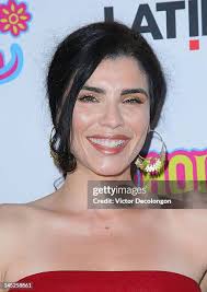 94 Photos & High Res Pictures