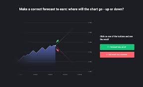 Download binomo invest trade apk v4.9.2.1 for android. Binomo Trading App For Pc Binomo App Download For Pc Download Download Obzor Binomo Apk