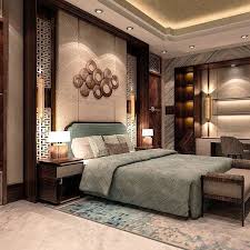 Revealing Soon Symetrical Beauty The Upcoming Residential Project Luxurious Bedrooms Bedroom Bed Design Luxury Bedroom Master