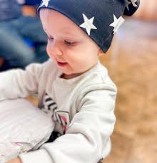 Miranda (@lifebymiranda) • Instagram photos and videos