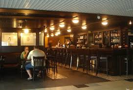 We live right down the street, so we go at least once a week! Runway Duty Free Gives New Lease Of Life To Shannon S Irish Bar At Moscow Domodedovo Airport 08 09 08 The Moodie Davitt Report The Moodie Davitt Report