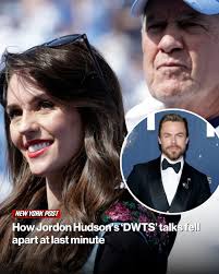 Here are a few for the photo album....our last picture of this edition of  the WINK Wake Up Show....Denny, Sue, Matt & John. ❤️❤️❤️. All the best to  you in the future