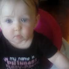 Does anyone watch love island??? Olivia is a totally different person to  watch!!!