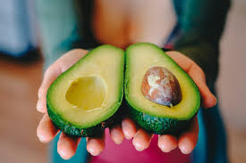 When your intestinal tract is inflamed, it can't really digest food well, and then the undigested food causes more diarrhea. Can Avocado Cause Diarrhea Iupilon