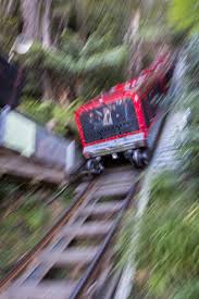 In australien lockt das ganz grosse abenteuer. Die Scenic World Von Katoomba In Den Blue Mountains Enviadi