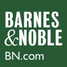 Nguyen v barnes & noble, inc., 763 f.3d 1171 (9th cir. Barnes Noble Bn Orem Twitter