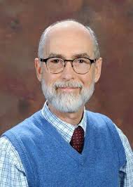 Faculty Teaching Award