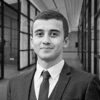 Azer Mehraliyev Email & Phone Number