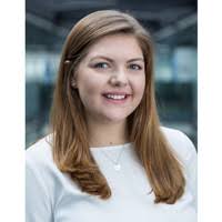 40+ "Grove-white" profiles