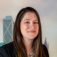 20+ "Nicole Shane" profiles