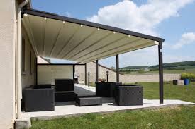 We did not find results for: Surfez Sur La Vague De La Pergola A Toile Retractable Monsieur Store