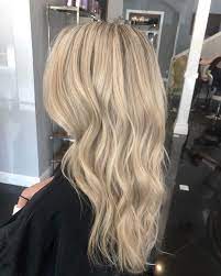 Pin Auf Gorgeous Hair Color