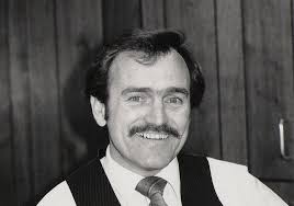 Booting Sage Computer