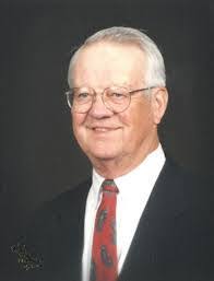 Marcellus Henry's Instagram, Twitter & Facebook