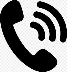Telephone Mobile Phones Logo Png 904x980px Telephone Black And White Brand Finger Hand Download Free Available source files and icon fonts for both personal and commercial use. telephone mobile phones logo png